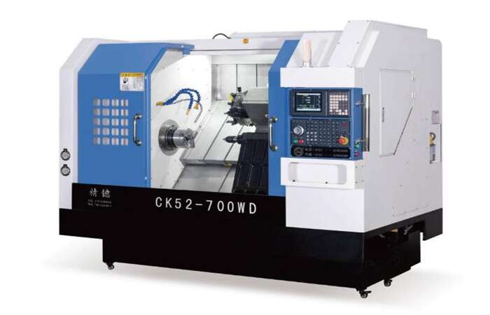 商州区回收CNC